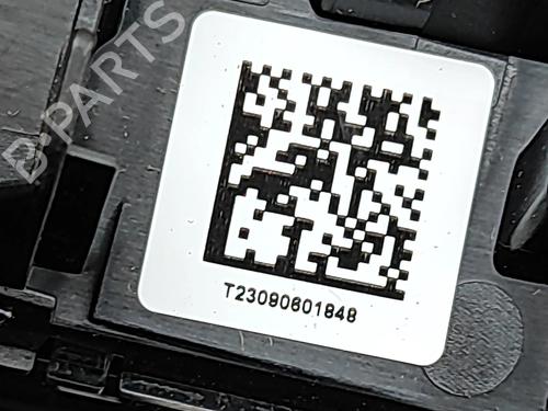 Other VOLVO XC40 (536) Recharge AWD | BP36415612O1 - Image 6