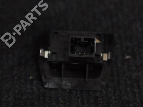 Electronic sensor AUDI A8 D4 (4H2, 4H8, 4HC, 4HL) 3.0 TDI quattro | BP6718905M84 