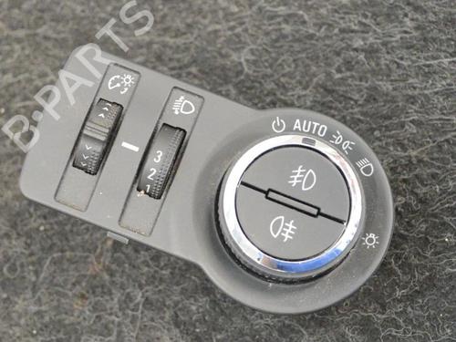 switch-opel-mokka-mokka-x-j13-14-_76-95297440-2012-6742460 main image