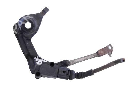 Used Electronic sensor AUDI A5 Convertible (8F7) 3.0 TDI quattro (240 hp) 30254941