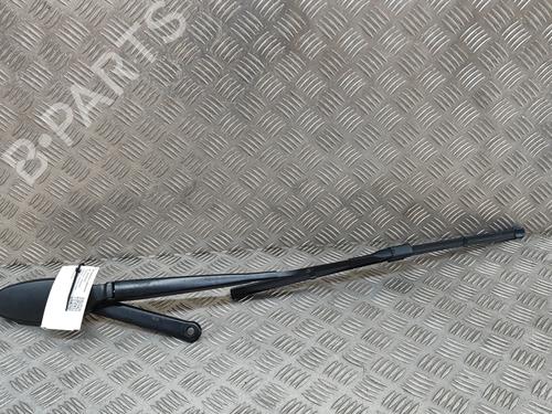 Used Front wipers mechanism MERCEDES-BENZ EQB (X243) EQB 350 4-matic (243.612) (292 hp) 28554361