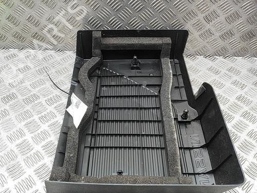 Upper protection NISSAN LEAF (ZE1) Electric | BP32345130M93