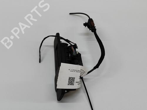 Switch MERCEDES-BENZ GLE (V167) GLE 300 d 4-matic (167.109) | BP28433604I30 