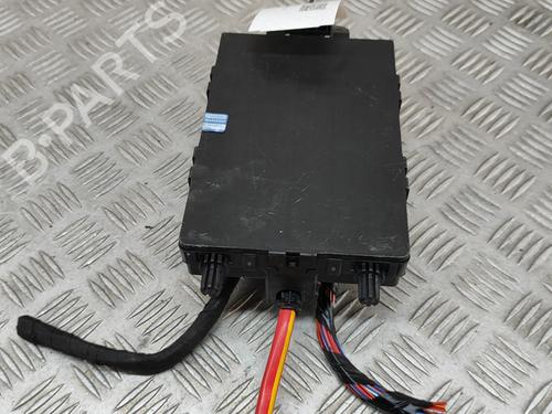 Fuse box VOLVO XC90 II (256) D5 AWD | BP25216738E1 