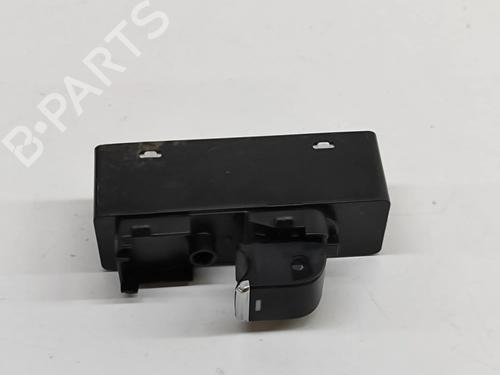 Used Left front window switch Left front window switch MAZDA CX-5 (KF) 2.2 D (150 hp) 25218499 25218499