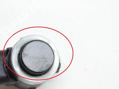 Elektronisk modul SKODA KAROQ (NU7, ND7) 1.5 TSI | BP10673381M83 