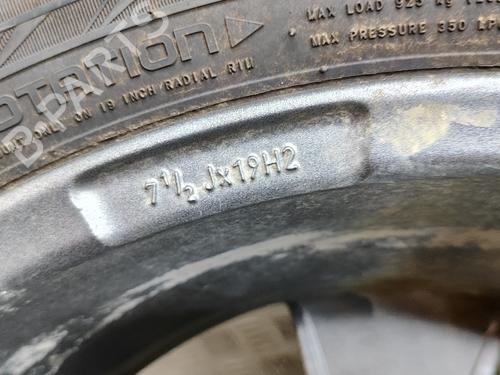 Rim KIA EV6 (CV) ELECTRIC AWD | BP27776168C45 