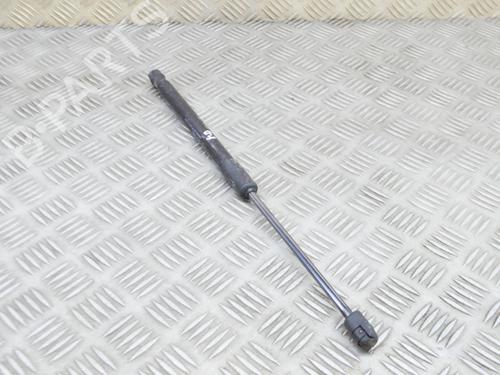 Hood lift support KIA OPTIMA Sportswagon (JF) 1.7 CRDi | BP14650618C139