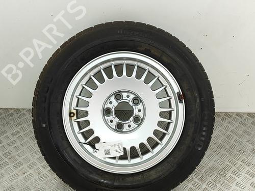 Used Rim BMW 7 (E38) 750 i, iL (326 hp) 28566753