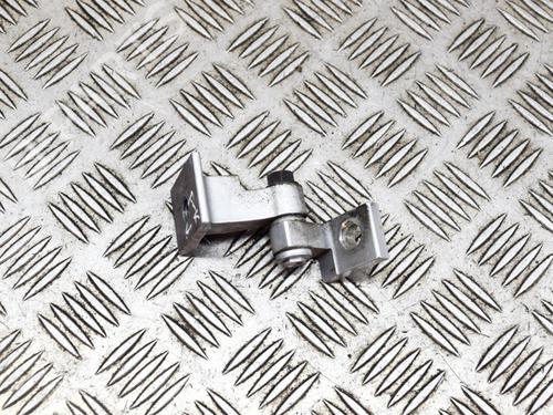 Hinge/Door check strap BMW 3 (F30, F80) 328 i | BP14635616C146 