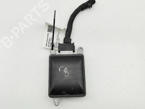 Electronic module AUDI Q3 (8UB, 8UG) RS 2.5 quattro | BP33375544M83 - Image 2