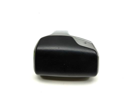 Shift knob AUDI Q8 (4MN, 4MT) 55 TFSI Mild Hybrid quattro | BP38070643I34 - Image 3