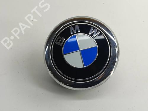 tailgate-handle-bmw-x2-f39-2017-2018-2019-2020-2021-2022-2023-28558717 main image
