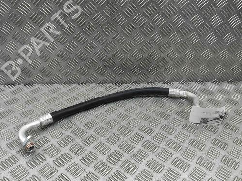 Used AC pipe AC pipe CITROËN C5 AIRCROSS (A_) 1.6 Hybrid 225 (A45GFR) (224 hp) 29459536 29459536