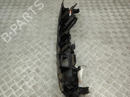 Andre FORD TRANSIT COURIER B460 MPV 1.5 TDCi | BP38730523O1 - Image 4