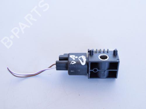 Elektronische sonde FORD FOCUS II (DA_, HCP, DP) 2.5 ST | BP29753417M84 