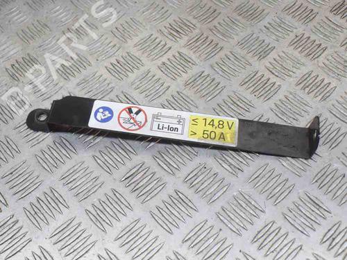 Support PORSCHE 911 (992) 3.0 Carrera 4 S (992420) | BP28430169C155