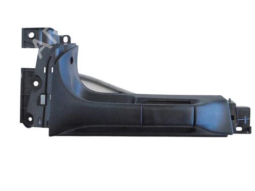 Used Exterior handle Exterior handle MERCEDES-BENZ VITO Tourer (W447) 119 CDI / 119 BlueTEC (447.701, 447.703, 447.705) (190 hp) 30252300 30252300