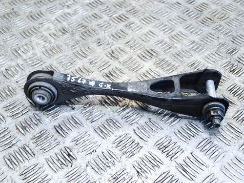 BP14639000M14 main image