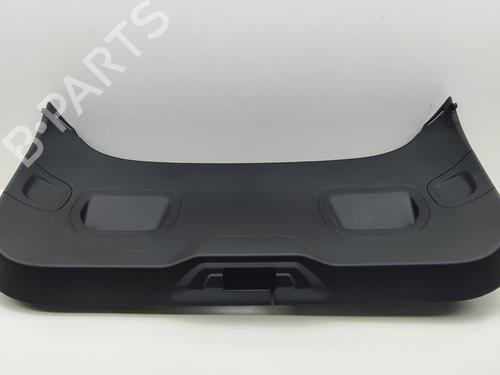 Used Boot lining FORD PUMA (J2K, CF7) 1.0 EcoBoost mHEV (155 hp) 28676250