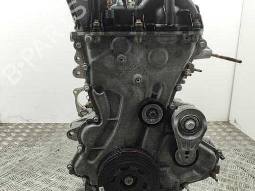 Used Engine ALFA ROMEO GIULIA (952_) 2.0 Q4 (952ACA45, 952ACA25) (280 hp) 30544622