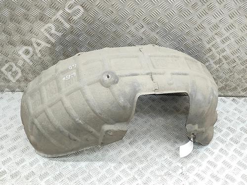 Used Wheel arch Wheel arch MAZDA CX-5 (KE, GH) 2.2 D (KE2FW) (150 hp) 36180816 36180816