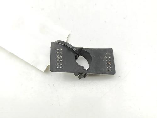 Used Support JAGUAR XE (X760) 2.0 D AWD (180 hp) 31360465