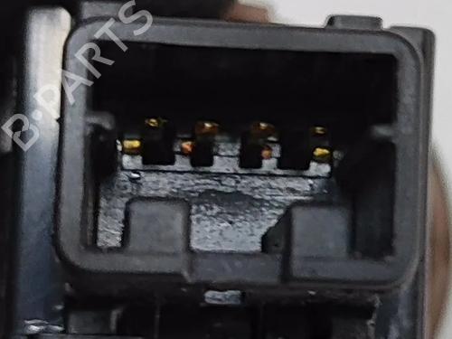 Warning switch INFINITI FX 35 All-wheel Drive | BP24580461I22  - Image 6
