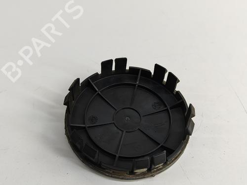 Hub cap MERCEDES-BENZ CLA Coupe (C117) CLA 180 (117.342) | BP24976452C160 