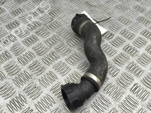 Pipe BMW 6 Coupe (F13) 640 d | BP39410113M125 - Image 3