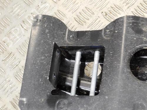 Other BMW i3 (I01) Electric | BP14632832O1 