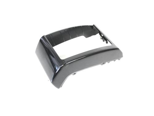 Andre LAND ROVER DISCOVERY V (L462) 2.0 Sd4 4x4 | BP30266676O1