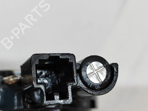 Speaker AUDI Q3 (8UB, 8UG) 2.0 TDI quattro | BP26879236E2 