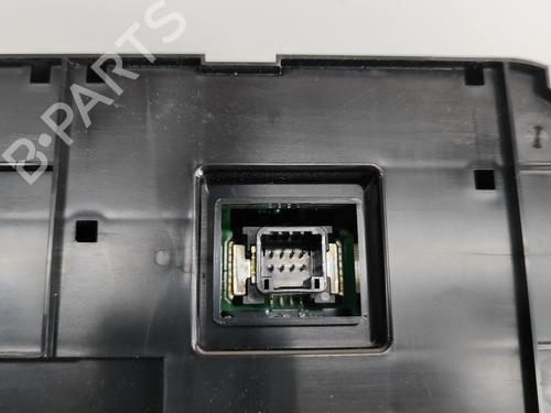 Electronic module TOYOTA RAV 4 IV (_A4_) 2.5 Hybrid (AVA42_) | BP23561526M83 - Image 7