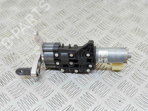 Used Electronic module AUDI A4 Allroad B9 (8WH, 8WJ) 2.0 TDI quattro (190 hp) 14629227