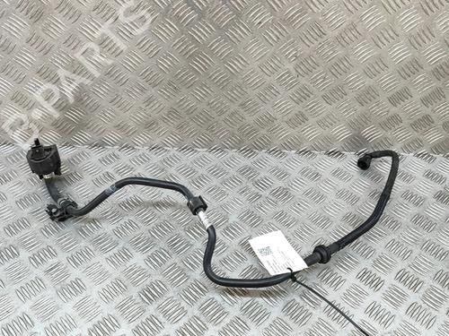 Used Pipe MASERATI GHIBLI III (M157) 3.0 (330 hp) 23562472