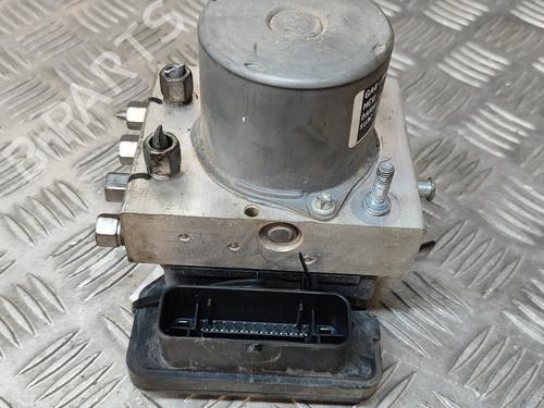 Used ABS pump TESLA MODEL 3 (5YJ3) EV AWD (441 hp) 27765072