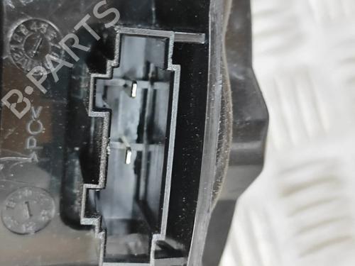 Speaker AUDI Q4 E-TRON Sportback (F4N) 45 | BP28612320E2 