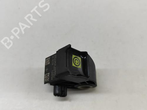 Sensor electrónico KIA XCEED (CD) 1.6 CRDi 136 (136 hp) 28553839