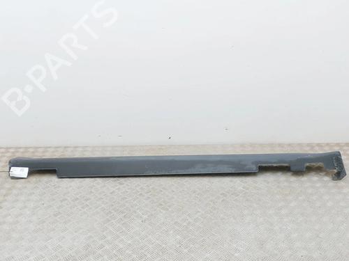 Used Left sideskirt Left sideskirt KIA NIRO I (DE) E-NIRO (204 hp) 39565885 39565885