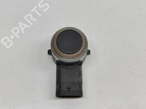 Used Electronic module Electronic module MERCEDES-BENZ C-CLASS Coupe (C205) C 250 d 4-matic (205.309) (204 hp) 29392232 29392232