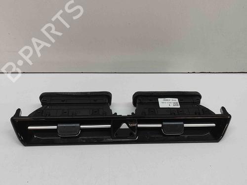 Used Air vent KIA NIRO II (SG2) EV (204 hp) 28955268