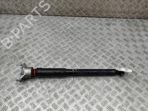 Used Right rear shock absorber MERCEDES-BENZ CLA Coupe (C117) CLA 220 CDI / d (117.303) (177 hp) 25217715