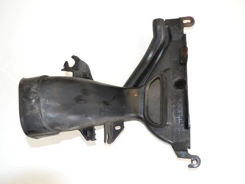 Used Grille LEXUS RX (_U3_) 350 AWD (GSU35_, GSU35R) (276 hp) 30250580