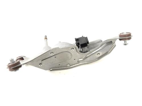 Rear wiper motor MAZDA 6 Estate (GJ, GL) 2.2 D | BP30229204M102