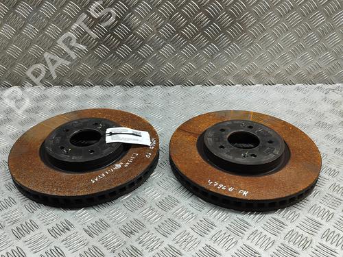 other-kia-sportage-v-nq5-2021-27782403 main image
