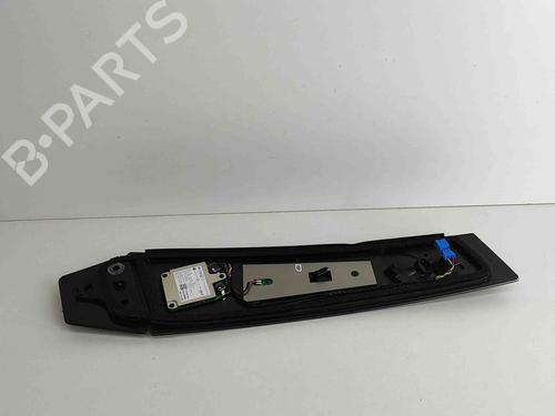 Other TESLA MODEL 3 (5YJ3) EV | BP27774456O1 