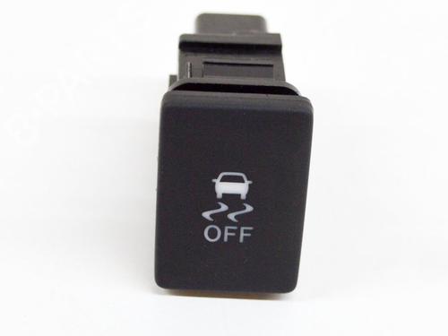 Used Switch TOYOTA PRIUS (_W5_) 1.8 Hybrid (ZVW50_, ZVW51_) (98 hp) 12175286