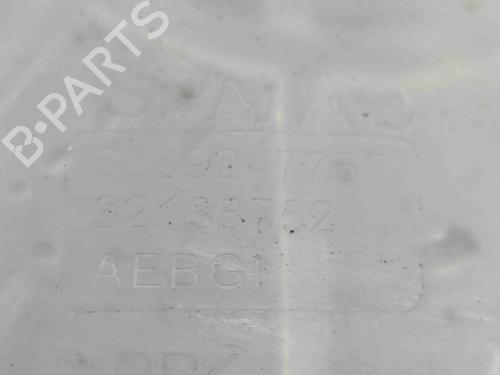 Expansion tank POLESTAR POLESTAR 2 (534) EV | BP28434043C120