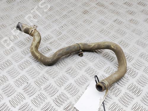 Pipe FORD TRANSIT COURIER B460 MPV 1.5 TDCi | BP38731315M125 - Image 3